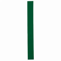 Hatband Non-wovenband
