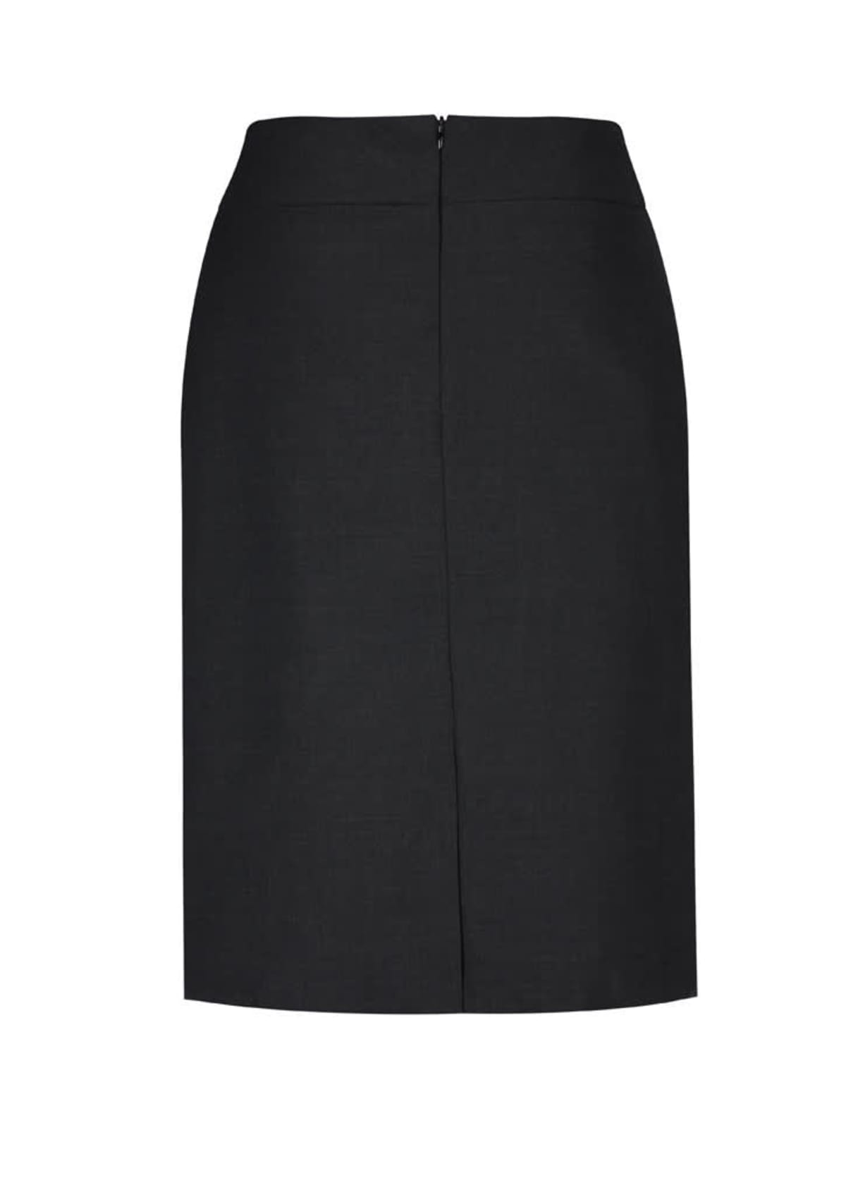 Cool Stretch Womens Relaxed Fit Lined Skirt