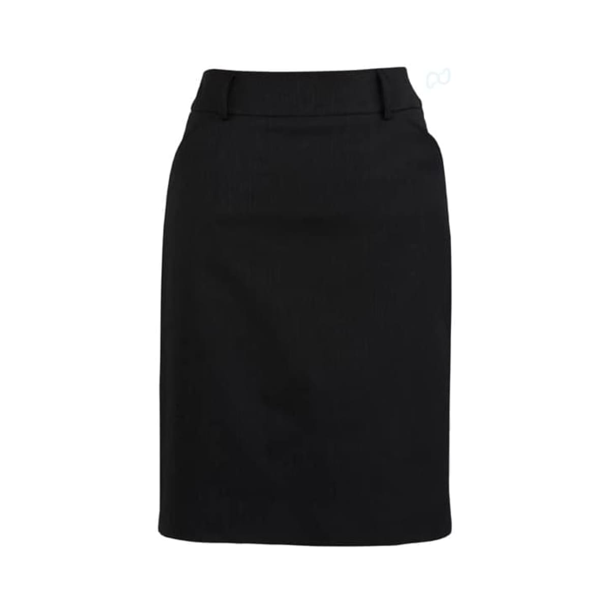 Cool Stretch Womens Multi-Pleat Skirt