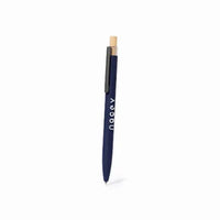 Pen in Recycled Aluminum - Adam