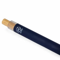 Pen in Recycled Aluminum - Adam
