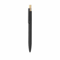 Pen in Recycled Aluminum - Adam