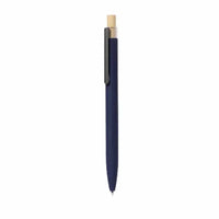 Pen in Recycled Aluminum - Adam