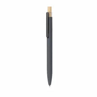 Pen in Recycled Aluminum - Adam