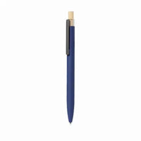 Pen in Recycled Aluminum - Adam
