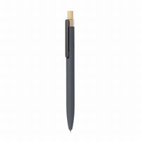 Pen in Recycled Aluminum - Adam