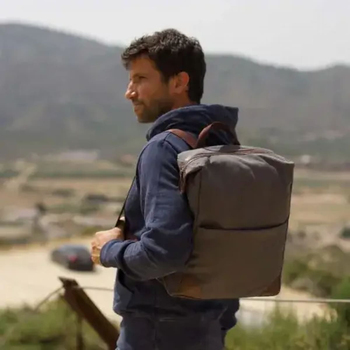Grant