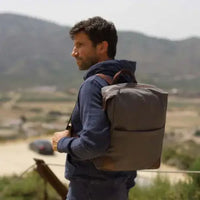 Grant