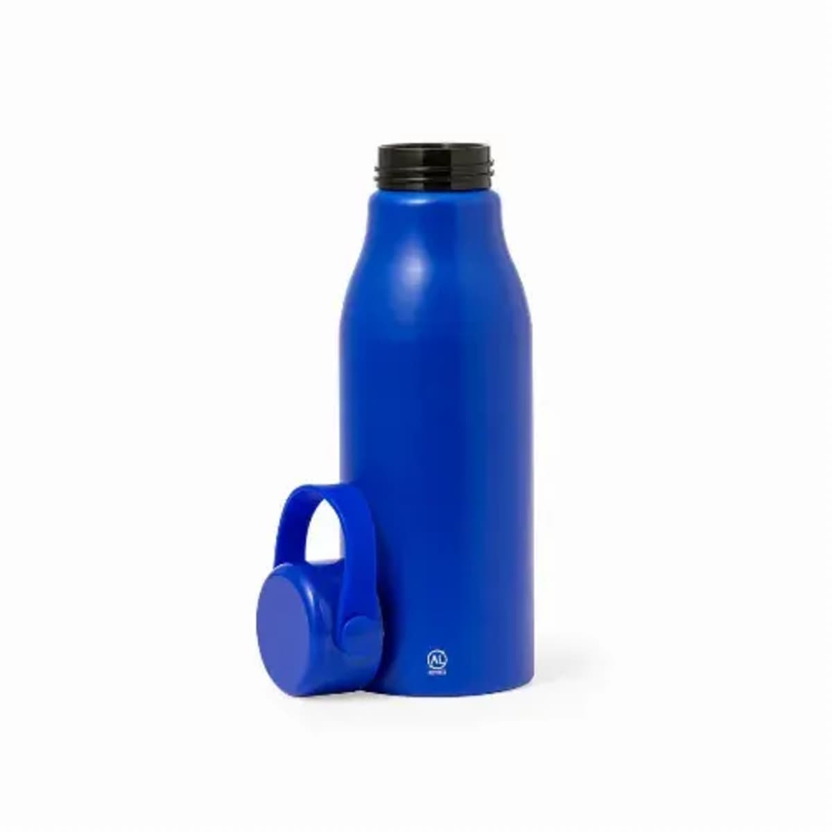 Perpok