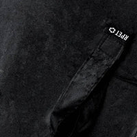 Claris