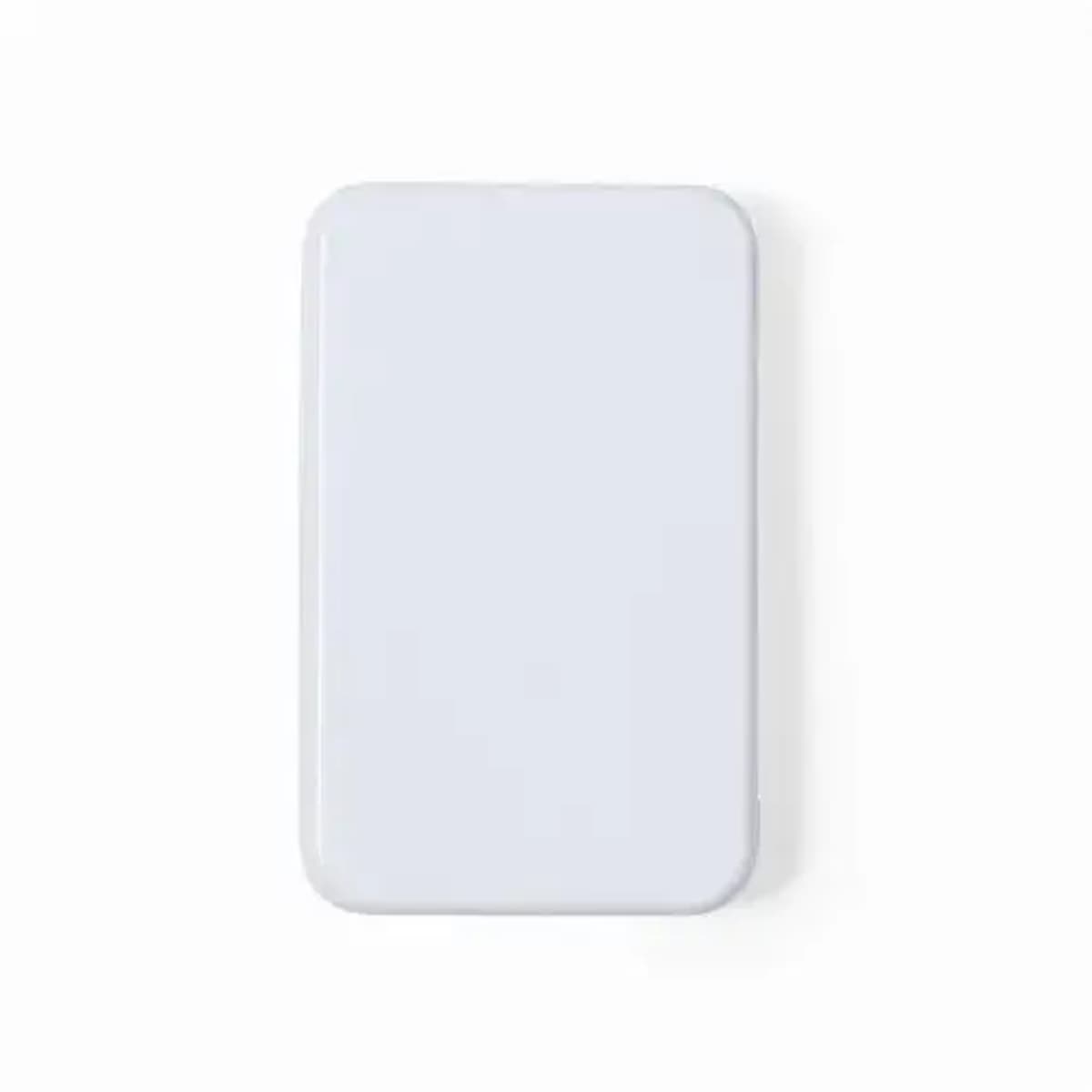 Bramson - Transparent Charger