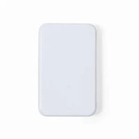 Bramson - Transparent Charger
