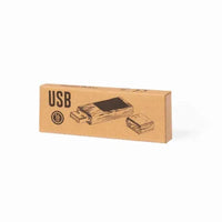 Afroks 16GB