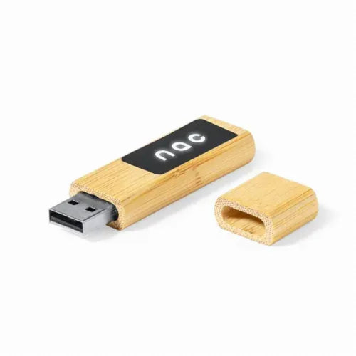 Afroks 16GB