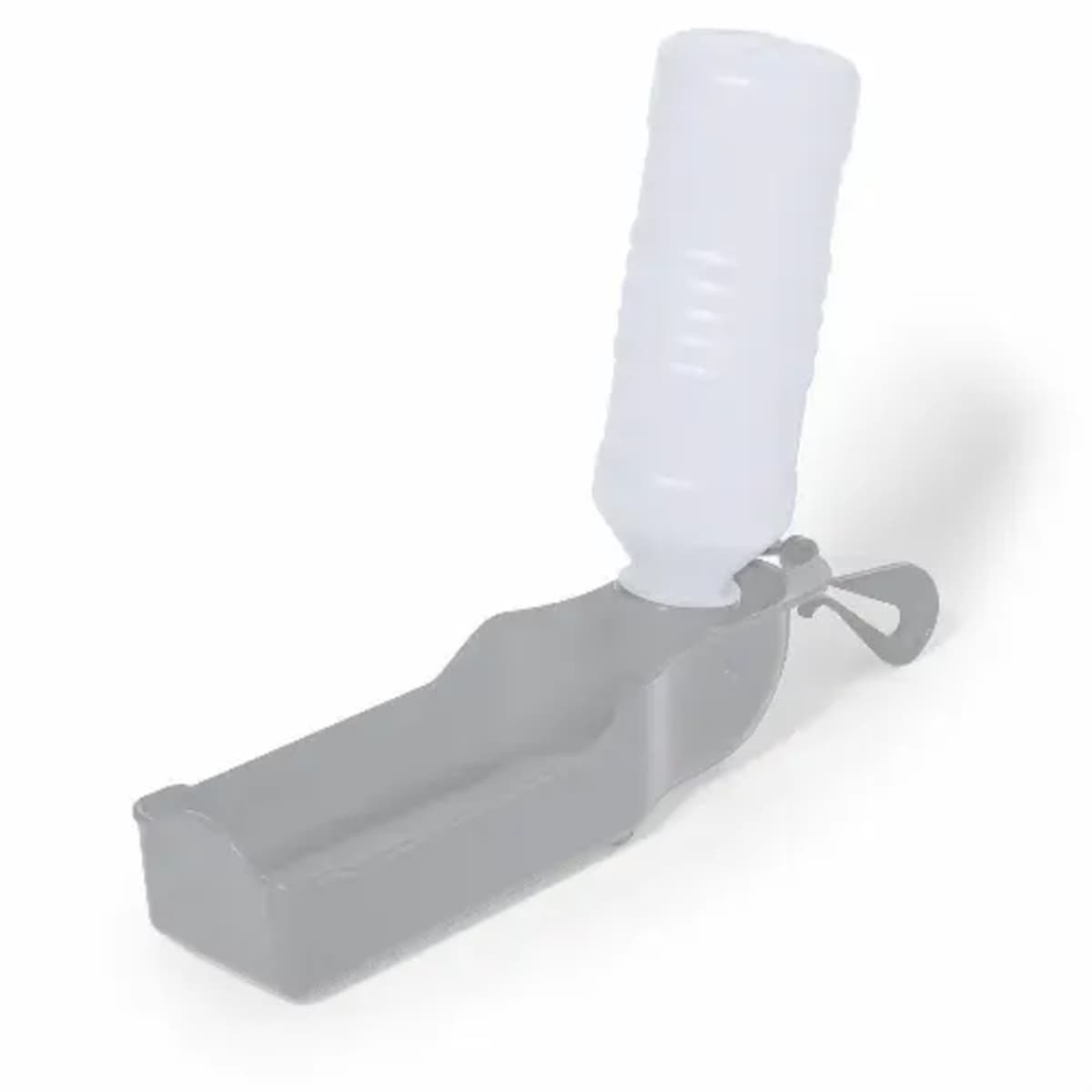 Eritsen