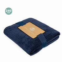 Blanket - Cindra
