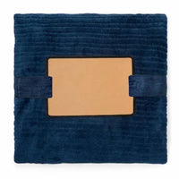 Blanket - Cindra