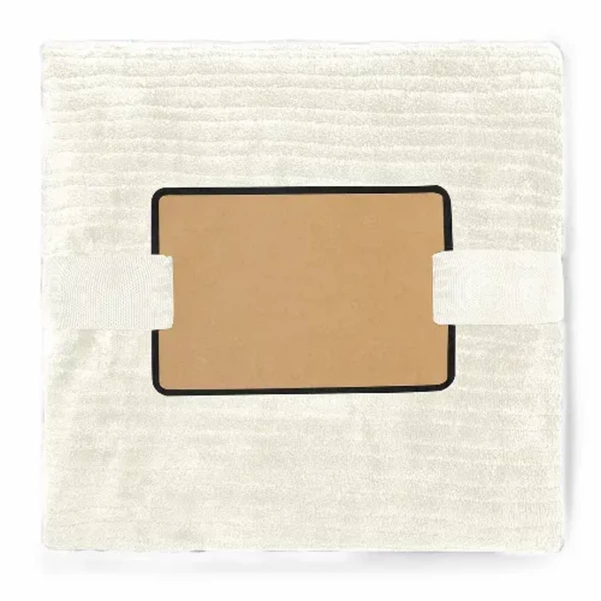Blanket - Cindra