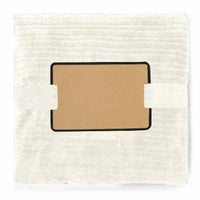 Blanket - Cindra