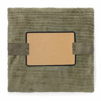 Blanket - Cindra