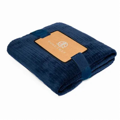 Blanket - Cindra