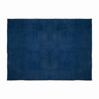 Blanket - Cindra