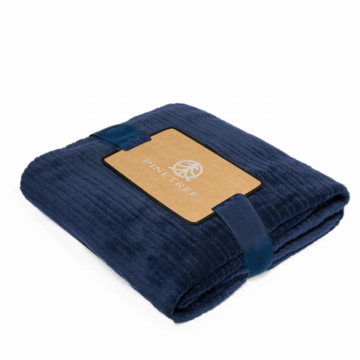 Blanket - Cindra