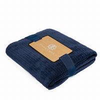 Blanket - Cindra