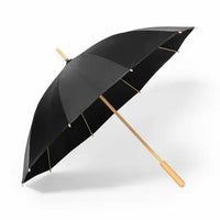 RPET Umbrella - Gotley