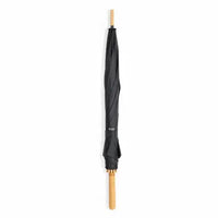 RPET Umbrella - Gotley