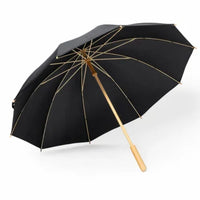 RPET Umbrella - Gotley