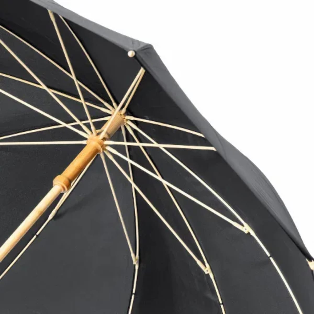RPET Umbrella - Gotley