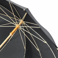 RPET Umbrella - Gotley