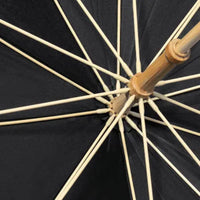 RPET Umbrella - Gotley