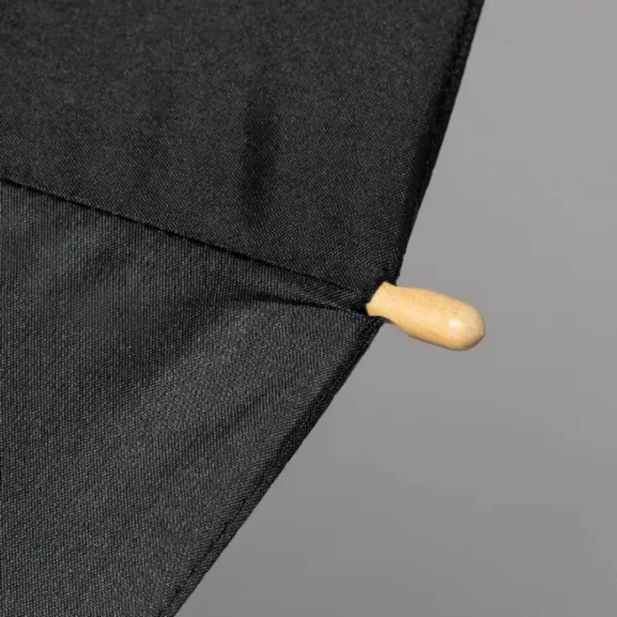 RPET Umbrella - Gotley