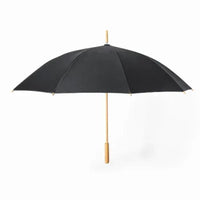 RPET Umbrella - Gotley