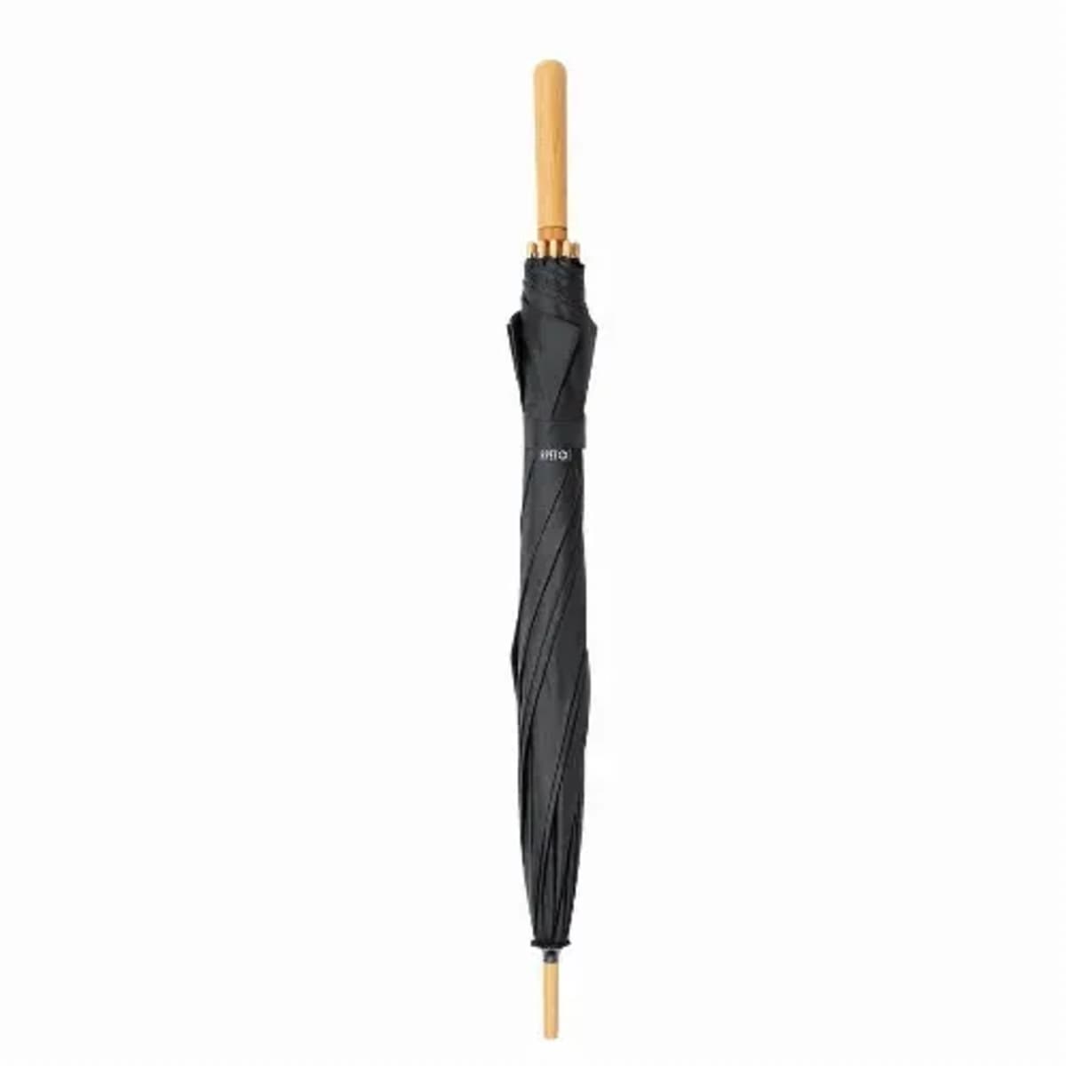RPET Umbrella - Gotley
