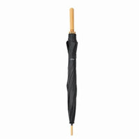 RPET Umbrella - Gotley