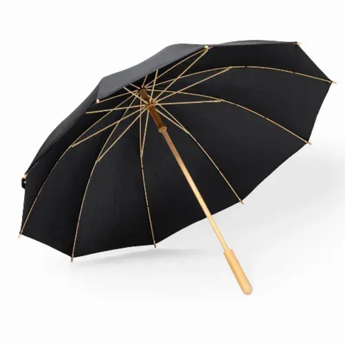 RPET Umbrella - Gotley