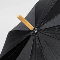 RPET Umbrella - Gotley