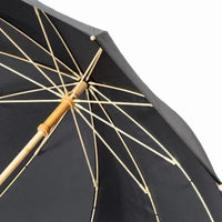 RPET Umbrella - Gotley