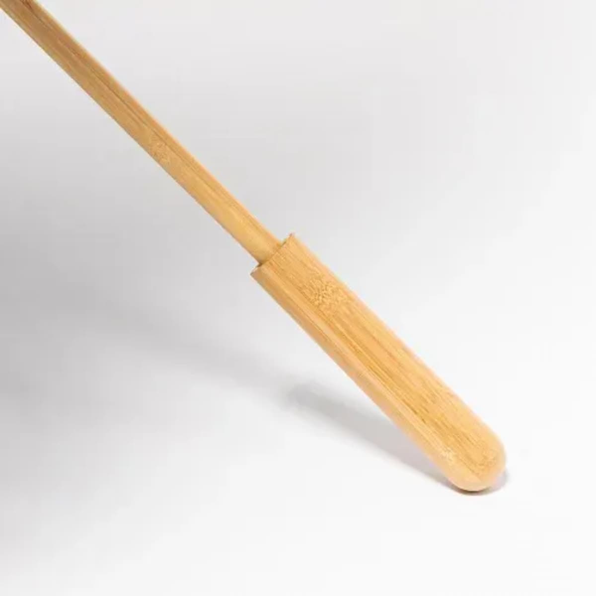 RPET Umbrella - Gotley