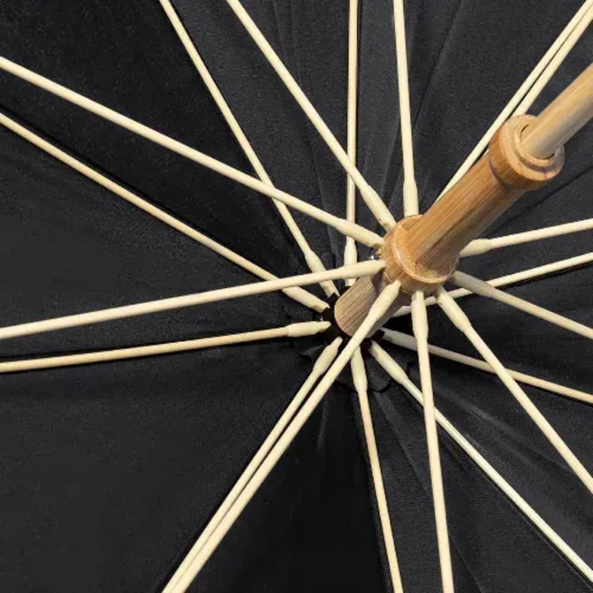 RPET Umbrella - Gotley