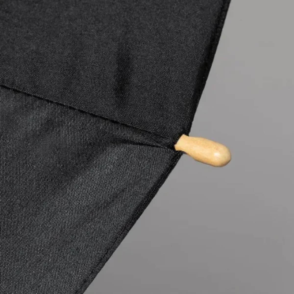 RPET Umbrella - Gotley