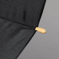 RPET Umbrella - Gotley