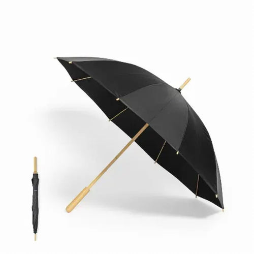 RPET Umbrella - Gotley