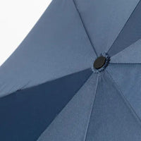Wind proof Umbrella - Krastony