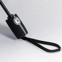 Wind proof Umbrella - Krastony