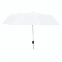 Wind proof Umbrella - Krastony