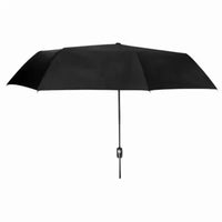 Wind proof Umbrella - Krastony